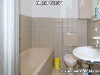 Wohnung mieten Fußgönheim klein ddlx6a9hcyjn