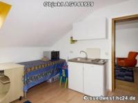 Wohnung mieten Fußgönheim klein fbmiqtal4xa8