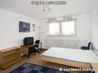 Wohnung mieten Fußgönheim klein jlw959z65nxh