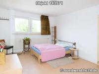 Wohnung mieten Fußgönheim klein qutl03xzxoku