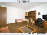 Wohnung mieten Gaggenau klein 5pcbsvb5o8qk