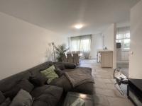 Wohnung mieten Gaggenau klein 655m103fubhn