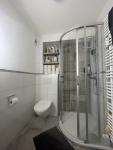 Wohnung mieten Gaggenau klein 81xupm76lqo5