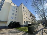 Wohnung mieten Gaggenau klein 9xqtnm8pzypi