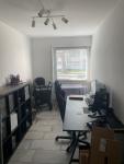 Wohnung mieten Gaggenau klein c82dpsfej3xo