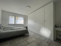 Wohnung mieten Gaggenau klein ex1zpsslea0d