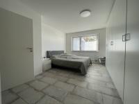 Wohnung mieten Gaggenau klein gltrnip2un3a