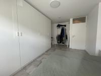 Wohnung mieten Gaggenau klein imdxp7v9mbj4
