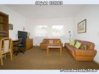 Wohnung mieten Gaggenau klein vzw57tvz3o2r