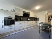 Wohnung mieten Gaggenau klein w3l017czfvbq