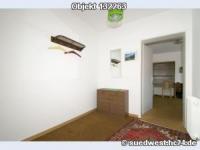 Wohnung mieten Gaggenau klein zjbqjfoxw4k9