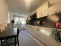 Wohnung mieten Gaggenau klein zn4rpretq8mz