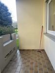 Wohnung mieten Gaggenau klein zyig6qtvd5k0