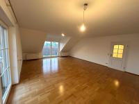 Wohnung mieten Gailingen am Hochrhein klein 96r724oym1q4