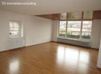 Wohnung mieten Gailingen am Hochrhein klein a9sluvsv8zvo