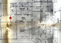 Wohnung mieten Gailingen am Hochrhein klein cu8uzrq2ip3d