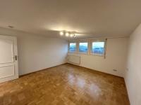 Wohnung mieten Gailingen am Hochrhein klein enoi82puibbx