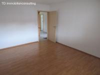 Wohnung mieten Gailingen am Hochrhein klein j9e35mpt4b4d
