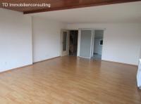 Wohnung mieten Gailingen am Hochrhein klein khib8n90euvp