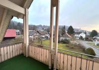 Wohnung mieten Gailingen am Hochrhein klein kso34bmhjn9g