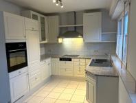 Wohnung mieten Gailingen am Hochrhein klein puxuhday6pyo