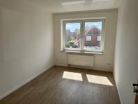 Wohnung mieten Garbsen klein 49hnp9ijrm28