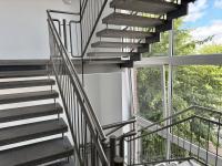 Wohnung mieten Garbsen klein 5eukf6lrvhi4