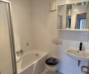 Wohnung mieten Garbsen klein a8g13vbe92xu