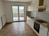 Wohnung mieten Garbsen klein g080a198kwcq