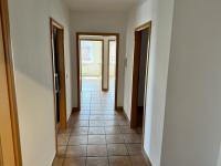 Wohnung mieten Garbsen klein gn7z5n6w3k25