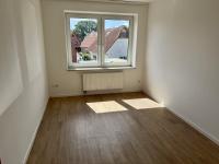 Wohnung mieten Garbsen klein h7mvwvyxlgms