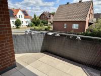 Wohnung mieten Garbsen klein t08hpdkolsfp