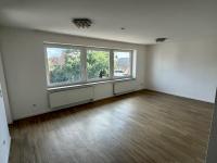 Wohnung mieten Garbsen klein uux8mup6ebrs