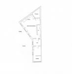 Wohnung mieten Garmisch-Partenkirchen klein ffqa7ensboi1