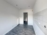 Wohnung mieten Gelsenkirchen klein 19kqaz5874gu
