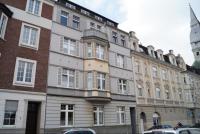 Wohnung mieten Gelsenkirchen klein 1itf8knic9b0