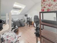 Wohnung mieten Gelsenkirchen klein 3x1n74ka979q