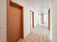 Wohnung mieten Gelsenkirchen klein 7oj5riub0d1p