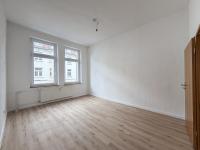 Wohnung mieten Gelsenkirchen klein ageb9w46aujw