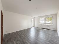 Wohnung mieten Gelsenkirchen klein awkvkljfwn2s