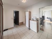 Wohnung mieten Gelsenkirchen klein bn0uytgg0d6k