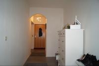 Wohnung mieten Gelsenkirchen klein cj7id2rcqz6a