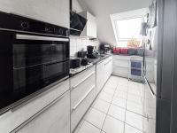 Wohnung mieten Gelsenkirchen klein da9jcjqkhhzm