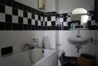 Wohnung mieten Gelsenkirchen klein dieu5izcg3hs