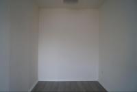 Wohnung mieten Gelsenkirchen klein eg3k28r4z9a2