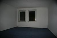 Wohnung mieten Gelsenkirchen klein eoqtg0fr8a7d