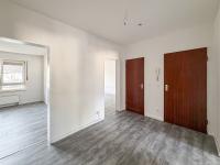 Wohnung mieten Gelsenkirchen klein f8uea4m6nfmr