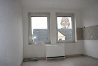 Wohnung mieten Gelsenkirchen klein ghpxq59sa7od