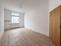 Wohnung mieten Gelsenkirchen klein gxwtte7mqo84