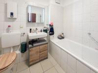 Wohnung mieten Gelsenkirchen klein hgrs99491d03